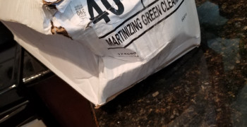 Thumbnail photo by Sarah Turner of American Knights Moving