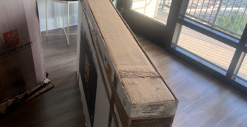 Second thumbnail photo by Onuabuchi Okpon of Direct Relocation Services LLC