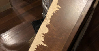 Second thumbnail photo by Thomas of Presidential Moving Services