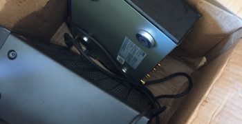 Thumbnail photo by Jim Koehn of Geo Van Lines