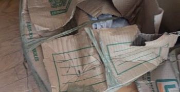 Thumbnail photo by John Obrien of Safe Ship Moving Services