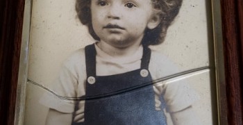 Second thumbnail photo by Donna Jarvis of Pan American Moving & Storage LLC