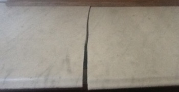 Second thumbnail photo by Richard Chavez of U Pack