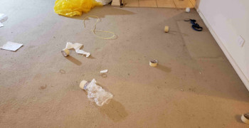 Thumbnail photo by Jp Ferguson of Grace Removals Group