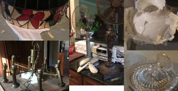 Second thumbnail photo by Kimberly Clark of Bekins Van Lines