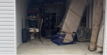 Thumbnail photo by Asaf Maman of Alliance Van Lines inc.