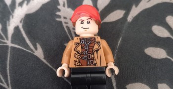 Thumbnail photo by Natasha Morgan of Container Relocations