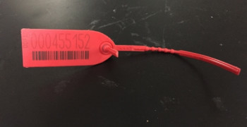 Second thumbnail photo by Meg of U Pack