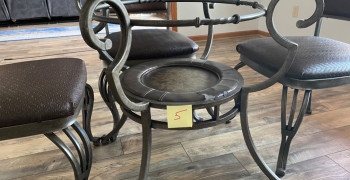 Second thumbnail photo by Michael Pezzano of Route 66 Moving And Storage LLC