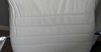 Thumbnail photo by Etienne Ja of Texas Movers Group