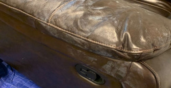 Thumbnail photo by Jad Jibin of Road Runner Moving and Storage