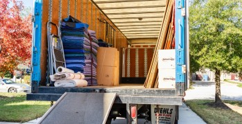 Thumbnail photo by Sam Dan of Asata Van Lines