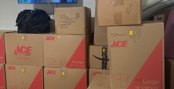 Thumbnail photo by Gabrielle Parker of Safe Ship Moving Services