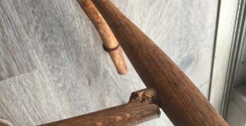 Second thumbnail photo by Kate Russell of BLVD Moving