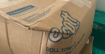 Second thumbnail photo by Andy Sidhu of Diamond Relocation 