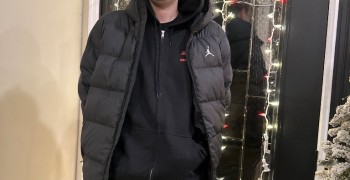 Thumbnail photo by Brandon Parrillo of Safe Ship Moving Services