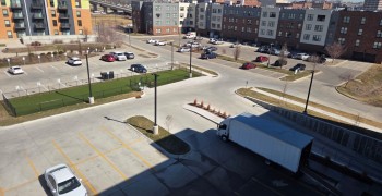 Second thumbnail photo by Shane Freeman of Wheatland Van Lines