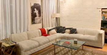 Thumbnail photo by Helen Bee of Gold Standard Moving and Storage LLC