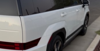 Second thumbnail photo by Mark Dy of Sonic auto transport