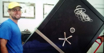 Thumbnail photo by Joe L of Asap Movers