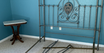 Second thumbnail photo by Shelley Goodman of Direct Relocation Services LLC