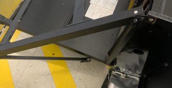 Thumbnail photo by Kaci Burnette of USA Logistics Moving