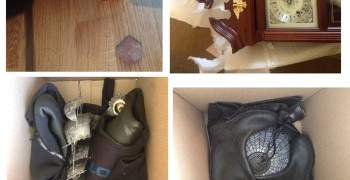 Thumbnail photo by Dino A of PSS International Removals