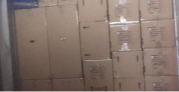 Thumbnail photo by Arnold Pierce of United American Moving and Storage