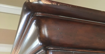 Second thumbnail photo by Merrie Lucas of Two Men and a Truck