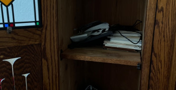 Second thumbnail photo by Patricia Gregson of All My Sons Moving and Storage