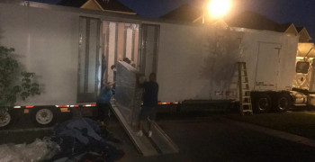 Thumbnail photo by Julisha of Greenway Moving and Storage
