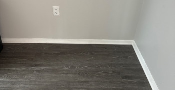 Thumbnail photo by Andrea Choate of Safe Ship Moving Services