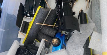 Thumbnail photo by Clarence Novak of Top Tier Van Lines