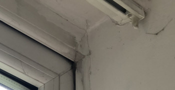 Second thumbnail photo by Azim of Best Rate Removals Ltd