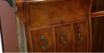 Second thumbnail photo by Theresa G Jones of All Pro Moving Group LLC