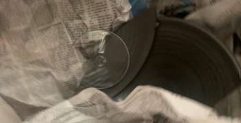 Second thumbnail photo by Chris Bowling of Nationwide Moving Services Inc