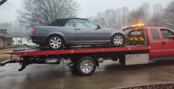 Thumbnail photo by Josh Anthony of Royal Auto Ship LLC