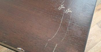 Second thumbnail photo by Michelle Rae of Pricing Van Lines