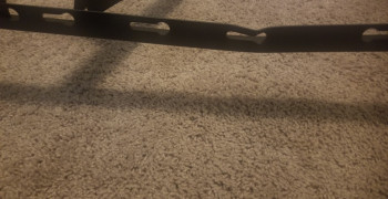 Second thumbnail photo by Baker Evo of US Pro Moving and Logistics LLC