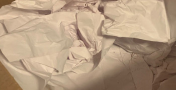 Second thumbnail photo by Rosy Th of FlatRate Moving