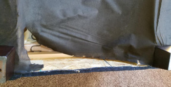 Second thumbnail photo by David of Simple Moving Labor