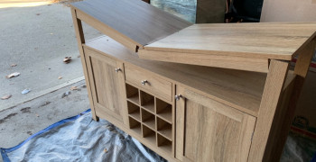 Thumbnail photo by Benjamin Bridge of MC Movers LLC