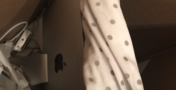 Second thumbnail photo by Gillian S of Best Interstate Moving and Storage