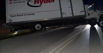 Thumbnail photo by Melissa Garay of Handle With Care Moving and Storage LLC