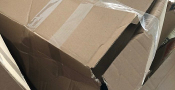 Thumbnail photo by Jonathon Fitzgerald of Van Lines of America LLC