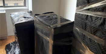 Thumbnail photo by Alicia Lopez of Diamond Relocation 