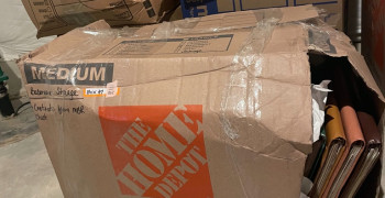 Second thumbnail photo by Angela Torosian of Trinity Relocation Group