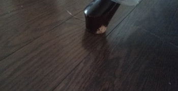 Thumbnail photo by Christie Herrington of Canadian Moving Systems