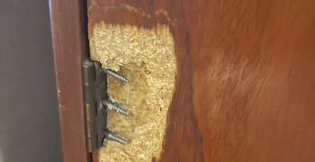 Thumbnail photo by Tina Hepworth of Carefree Movers Inc