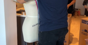 Second thumbnail photo by Van Tran of Roadway Moving